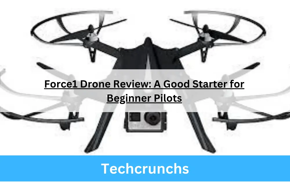 10 Best Aerial Photography Drones At Very Low Prices