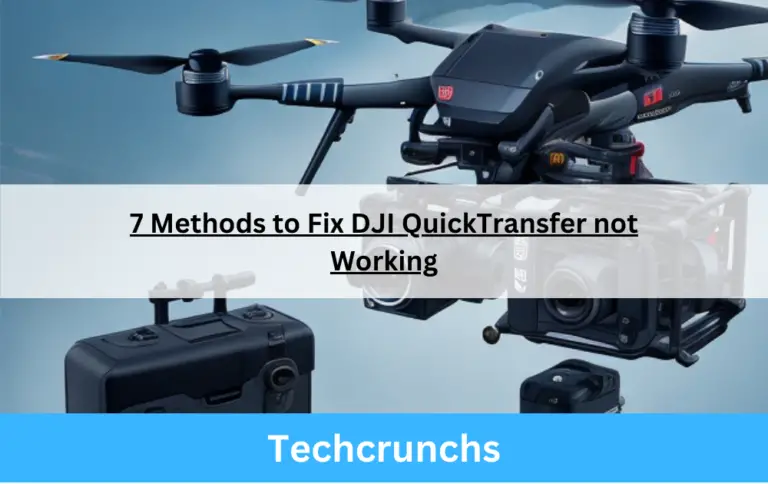 DJI Air 2S vs. Mavic 2: Which One to Buy