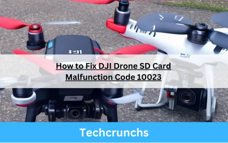 How to Clear Cache on DJI Fly App
