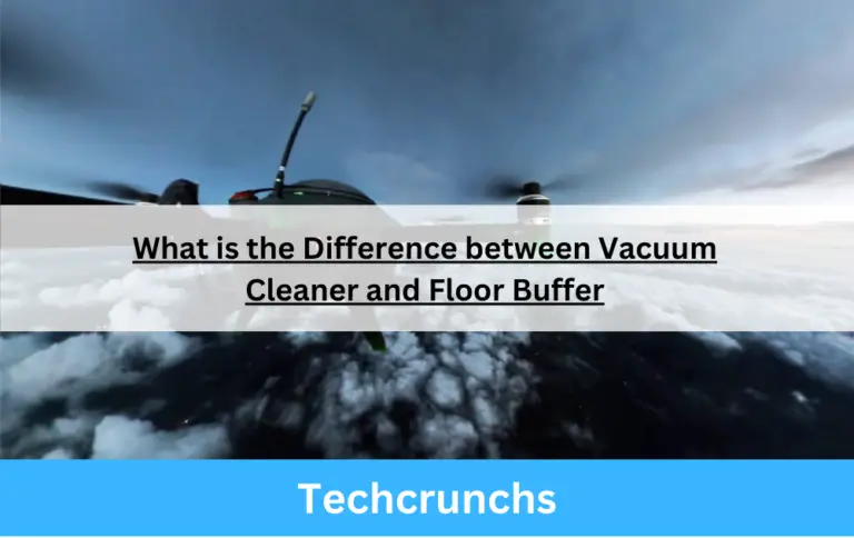 What temperature should you not fly a drone